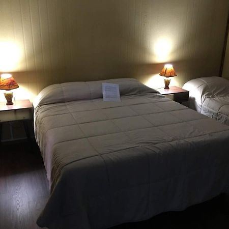Habitaciones Aluc, Se Reserva Solo Con Sena チュイ エクステリア 写真