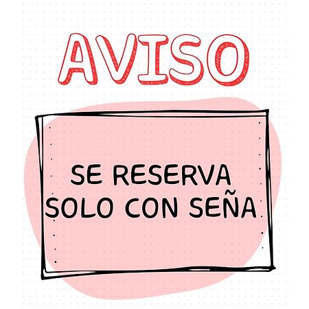 Habitaciones Aluc, Se Reserva Solo Con Sena チュイ エクステリア 写真