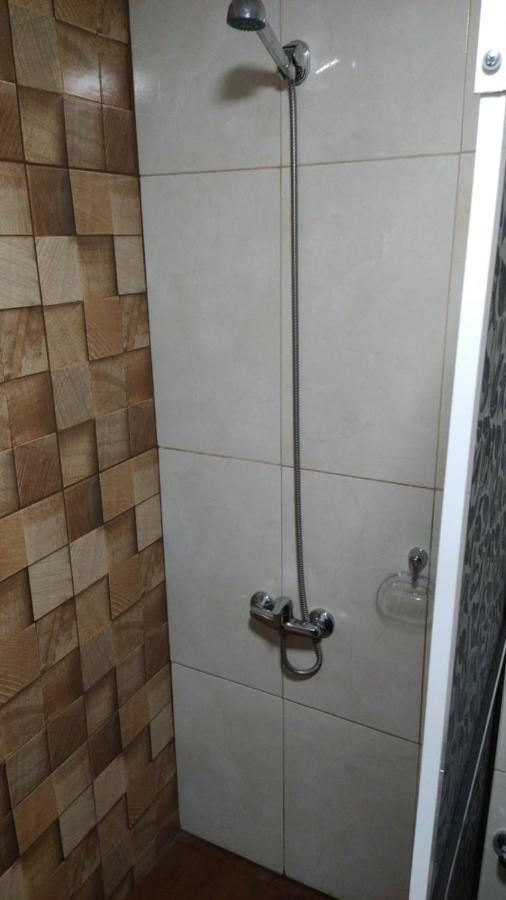 Habitaciones Aluc, Se Reserva Solo Con Sena チュイ エクステリア 写真