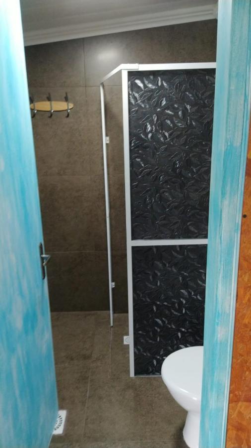 Habitaciones Aluc, Se Reserva Solo Con Sena チュイ エクステリア 写真
