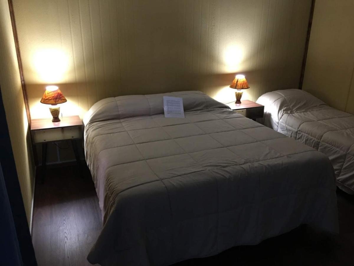 Habitaciones Aluc, Se Reserva Solo Con Sena チュイ エクステリア 写真