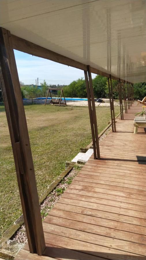 Habitaciones Aluc, Se Reserva Solo Con Sena チュイ エクステリア 写真