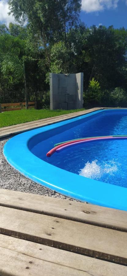 Habitaciones Aluc, Se Reserva Solo Con Sena チュイ エクステリア 写真