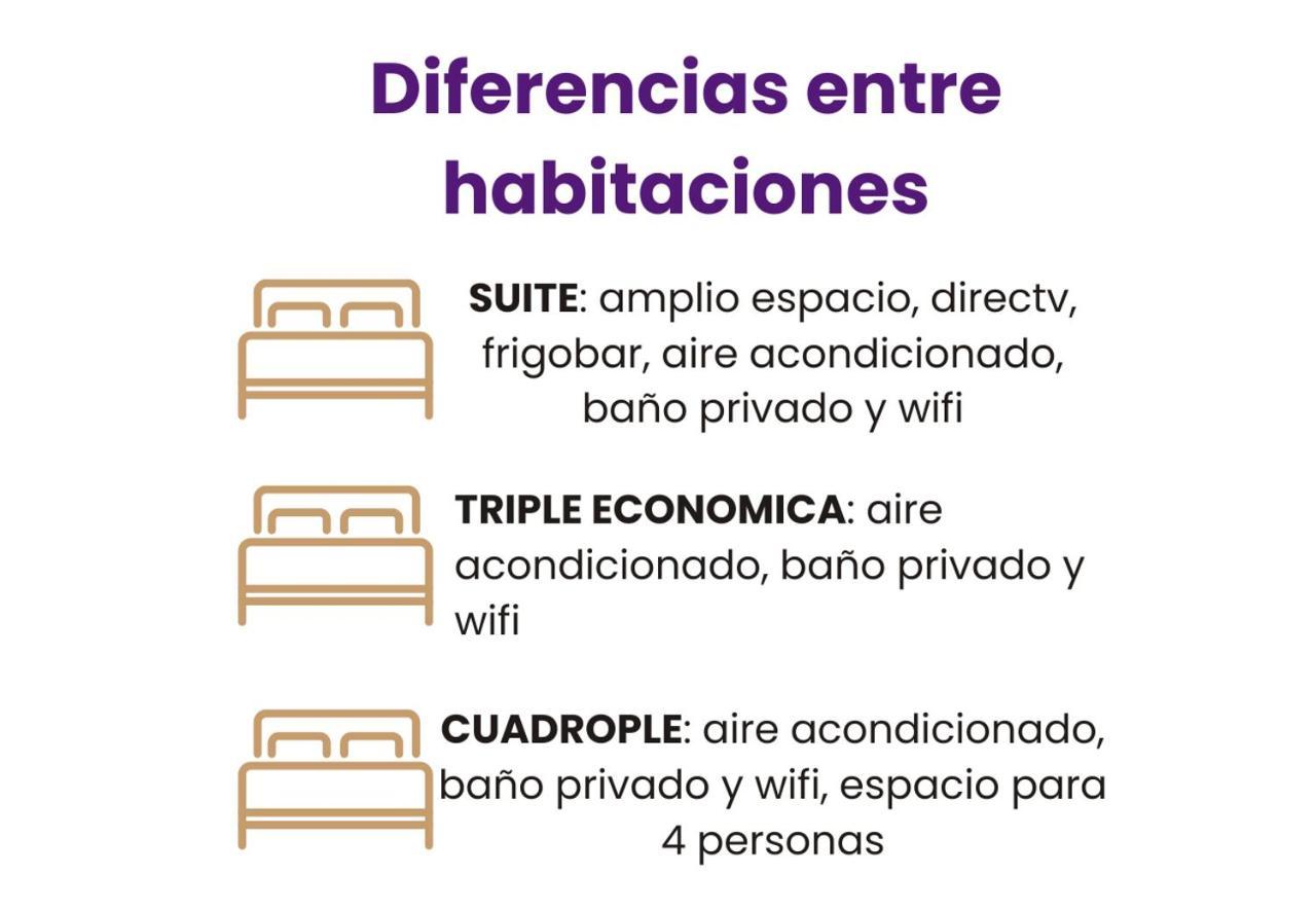 Habitaciones Aluc, Se Reserva Solo Con Sena チュイ エクステリア 写真