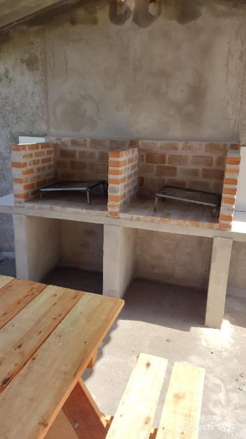 Habitaciones Aluc, Se Reserva Solo Con Sena チュイ エクステリア 写真